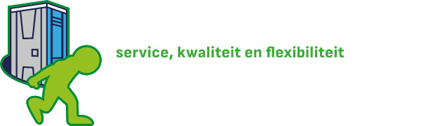 MobielToiletKopen