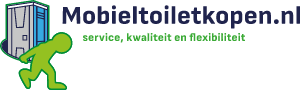 Mobieltoiletkopen.nl