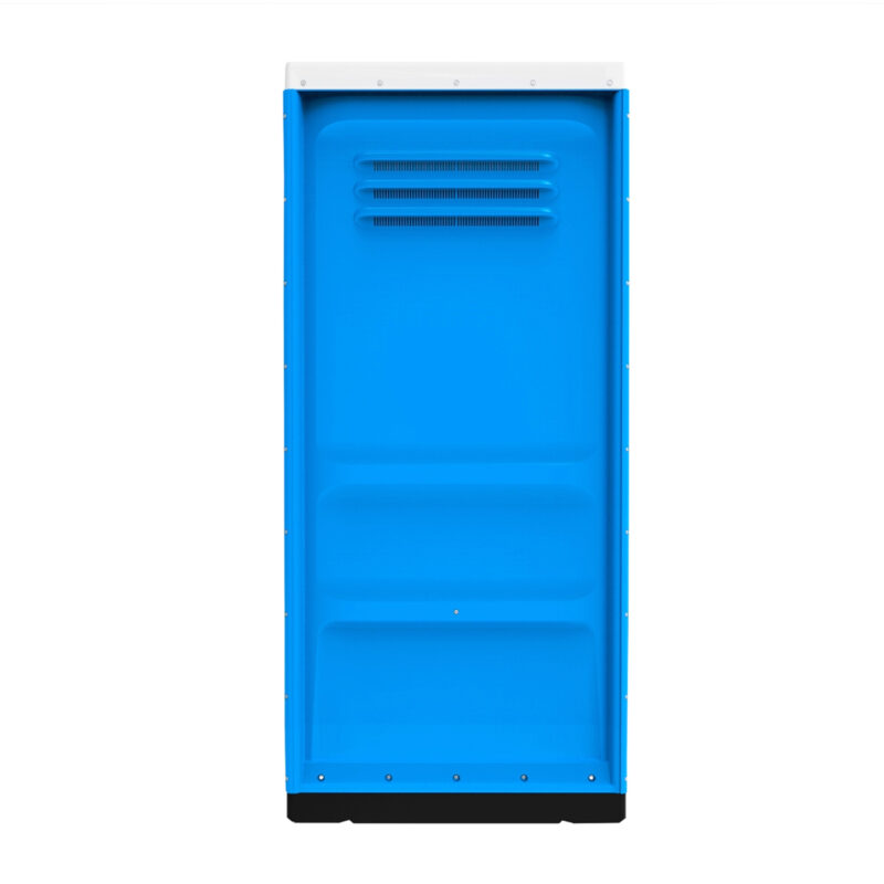 Toypek blauw oud 14