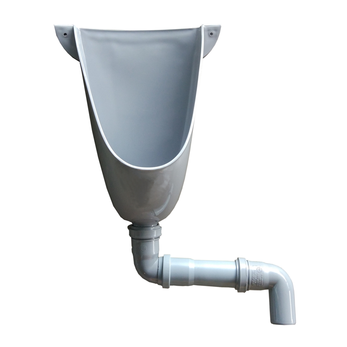 Urinoir 2 Urinoir mobiel toilet