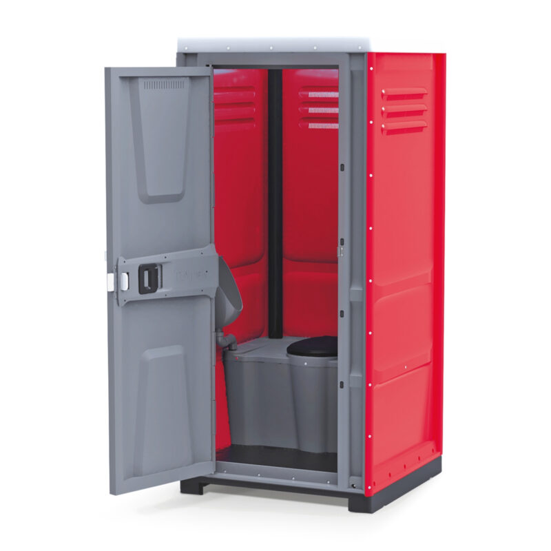 Toypek rood oud 2