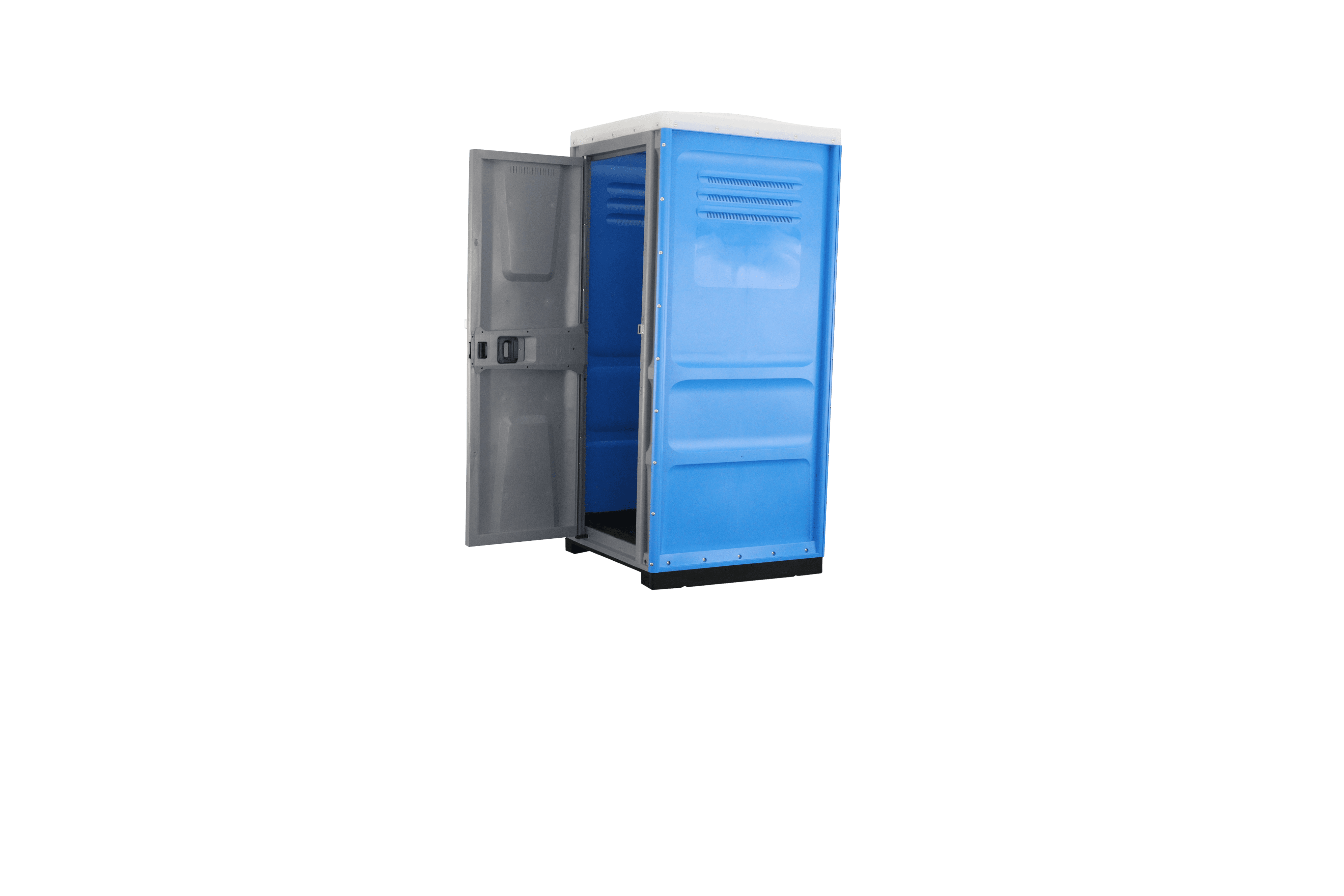 Toilet unit