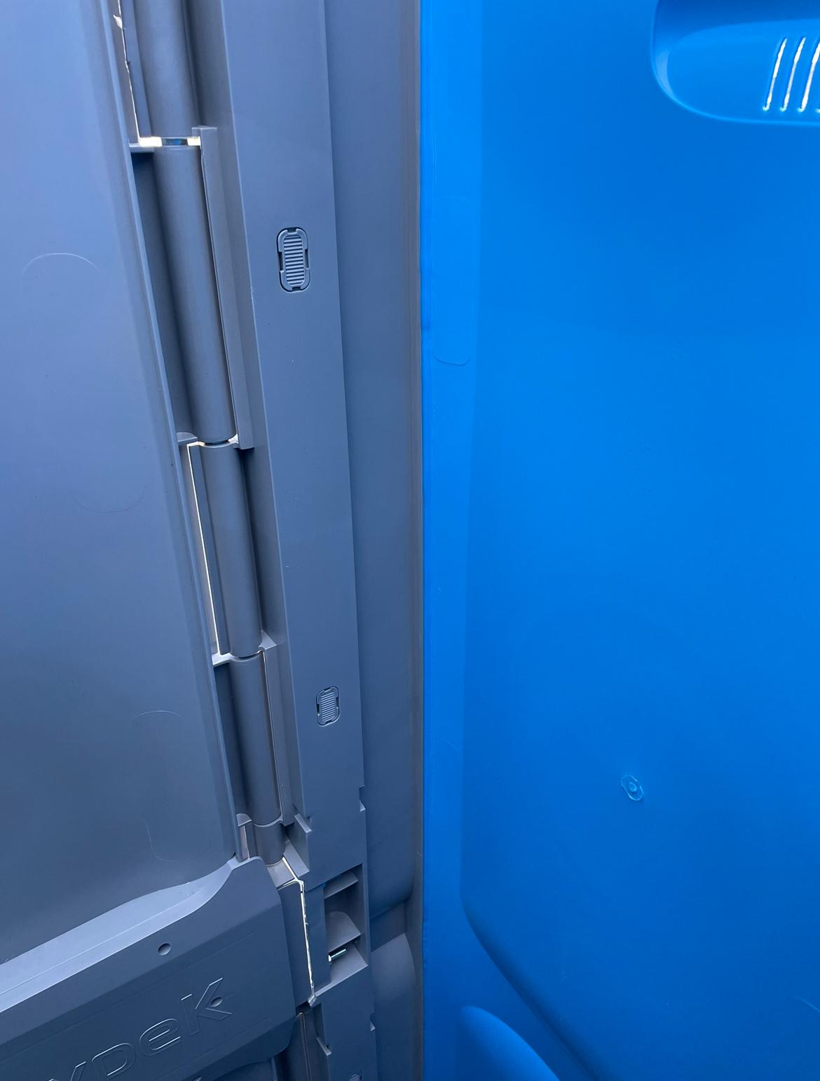 Mobiele douchecabine 4 Mobiele douche kopen