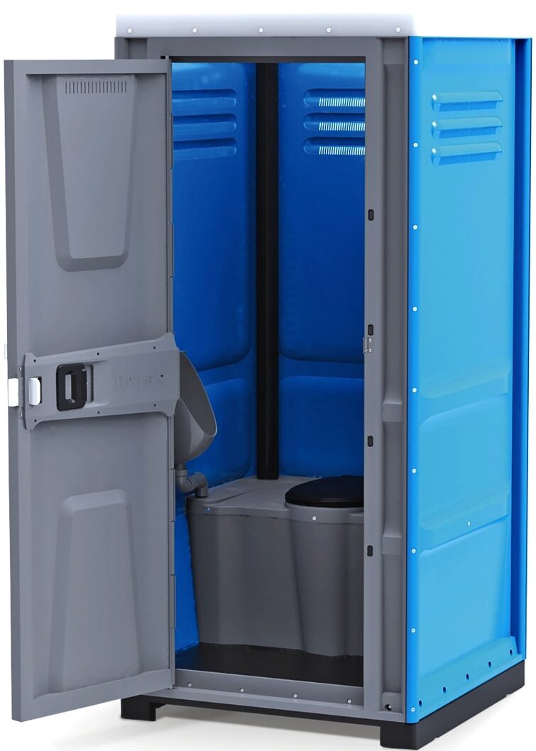 MobielToiletKopen.nl