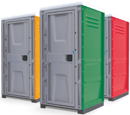 mobiel toilet kopen
