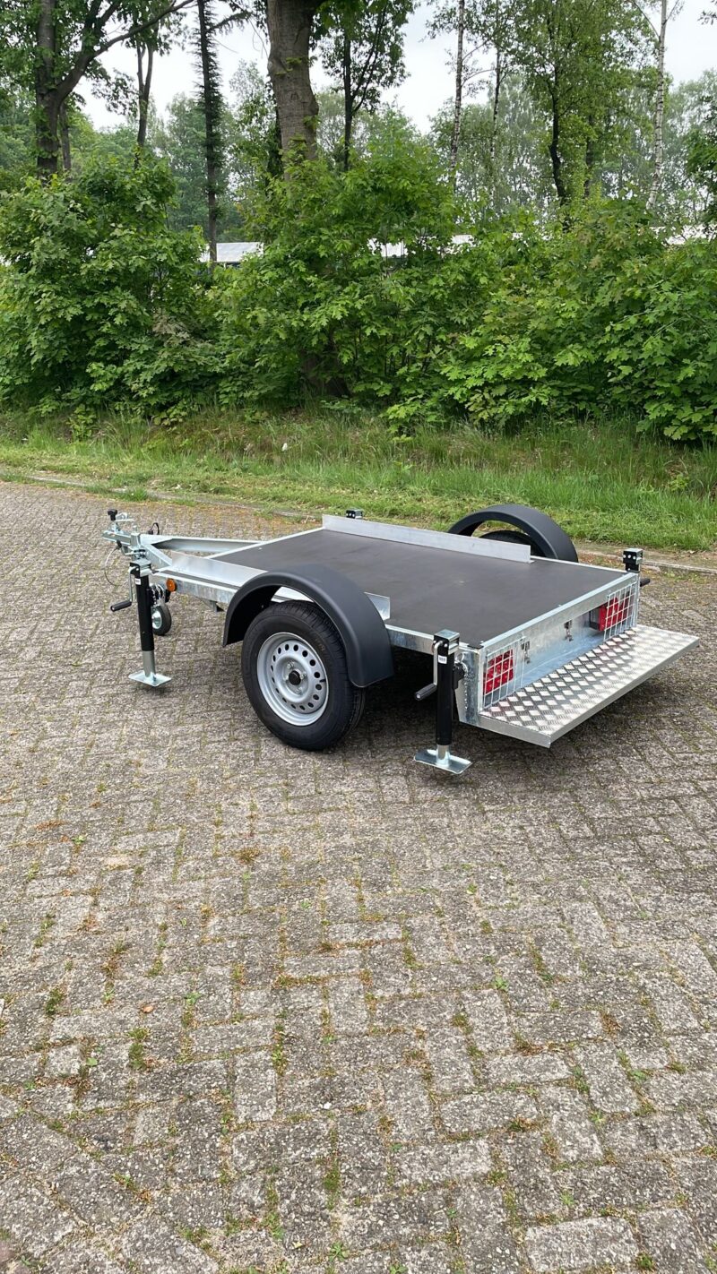 Toiletwagen 3