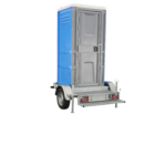 Toiletwag