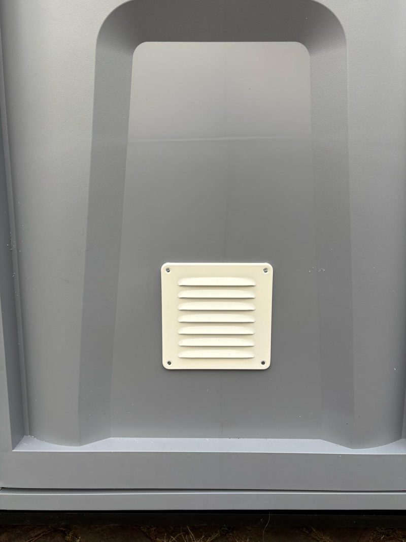 Hondentrainer hok 2