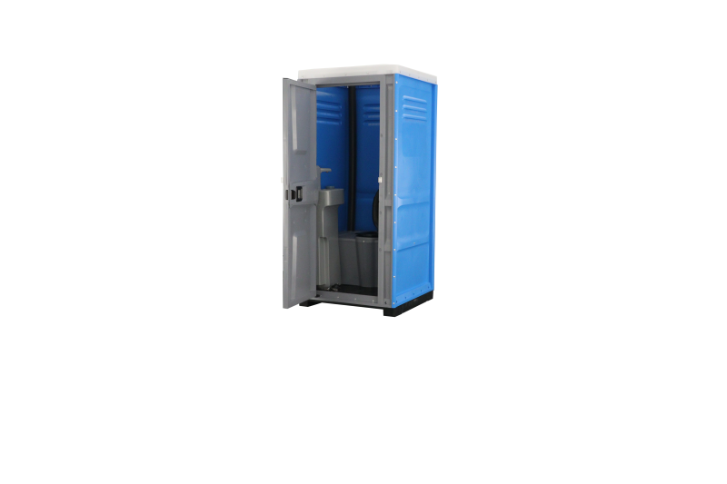 toypek-3000-met-tank