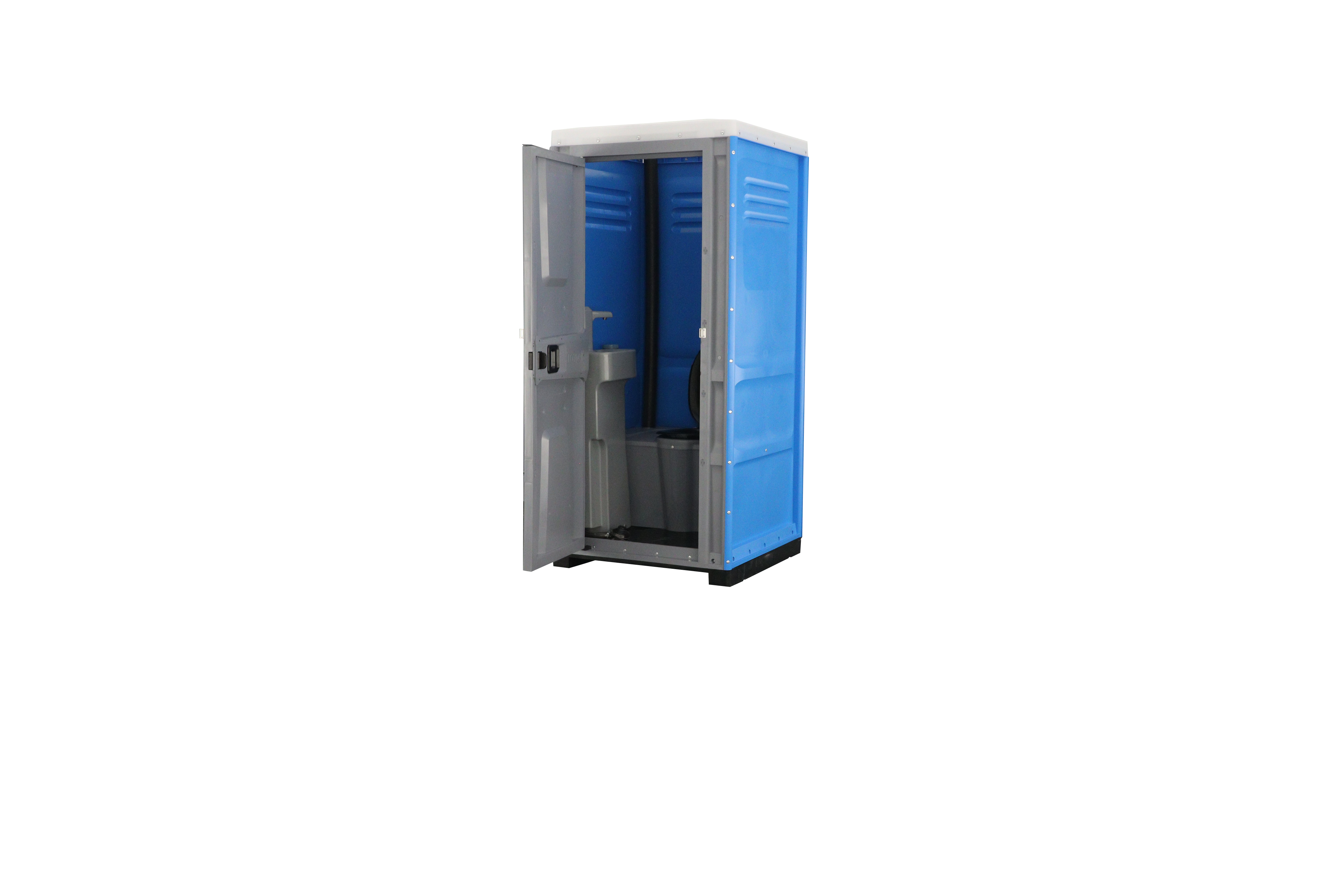 toypek-3000-met-tank