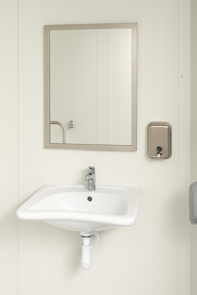 MIVA toilet 6