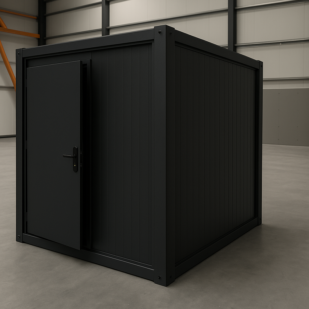 Miva toilet unit 2 MIVA toilet kopen