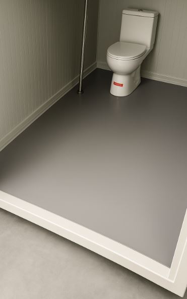 MIVA toilet 1