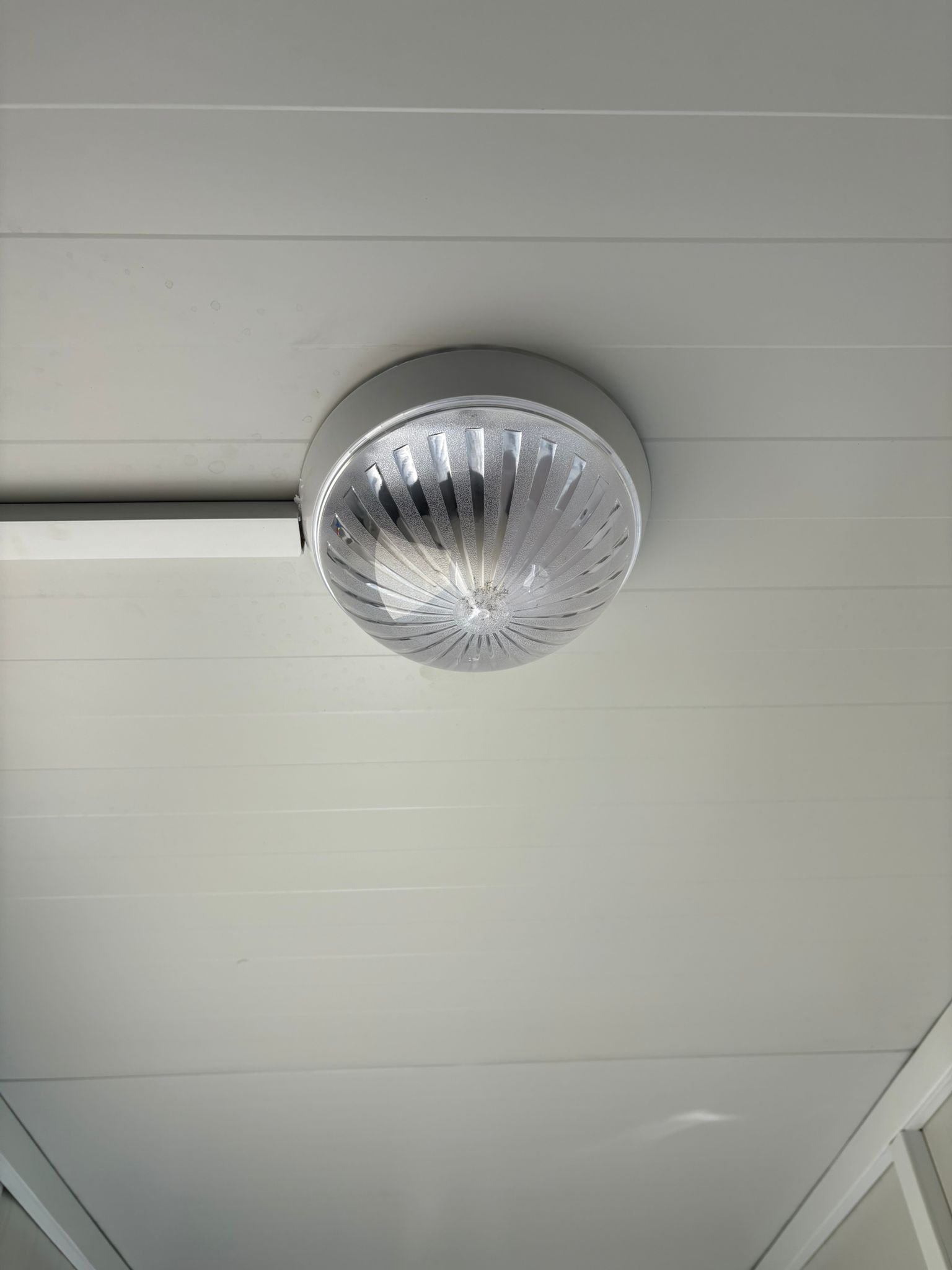 Verlichting badkamer unit Verlichting in de beste mobiele badkamer unit