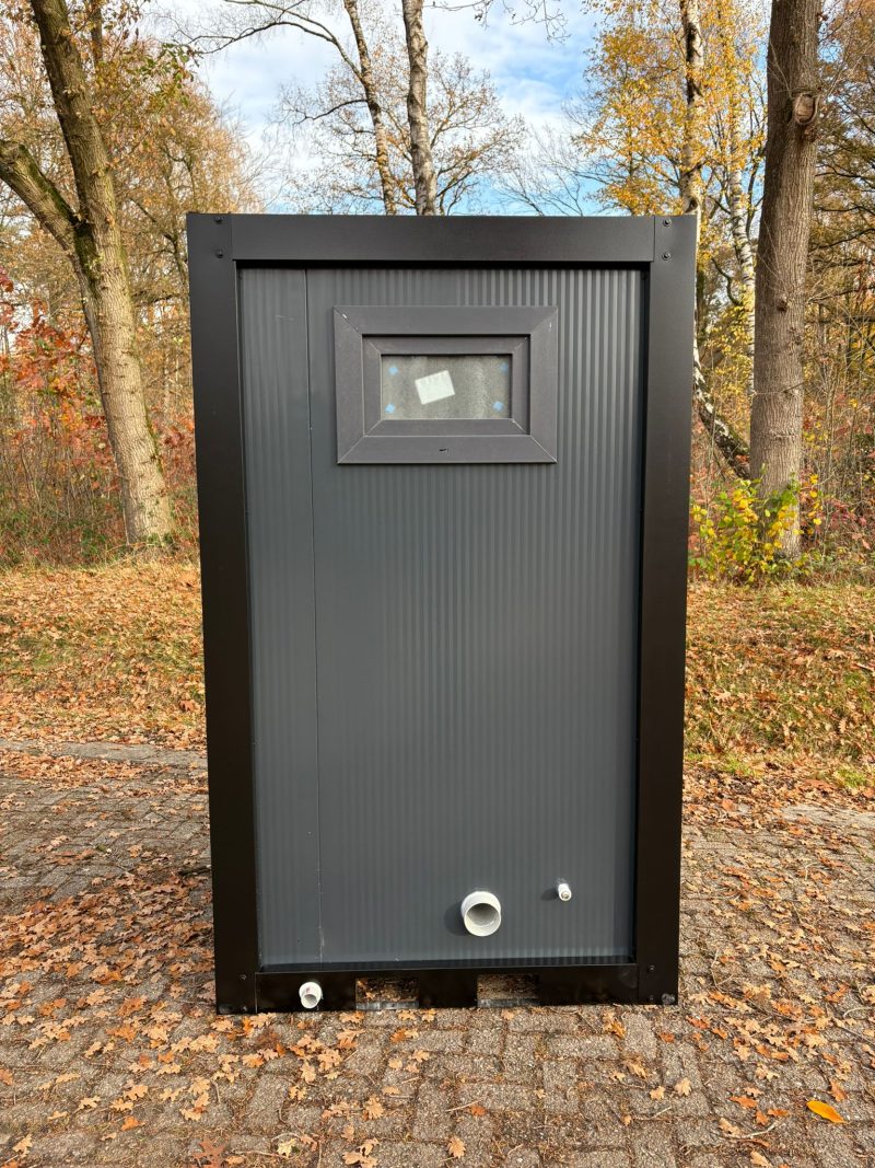 Achterzijde buitenkant 3