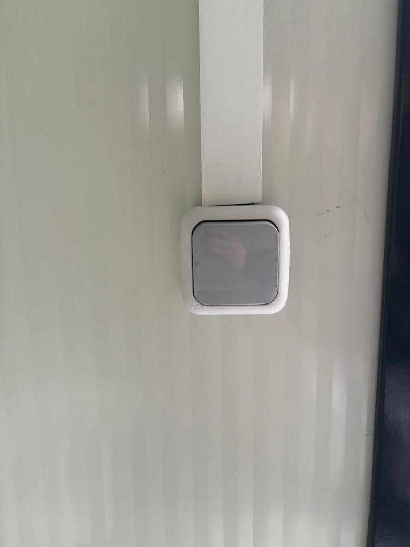 MIVA toilet 11