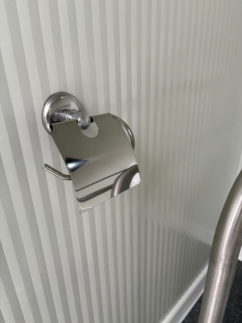 MIVA toilet 16