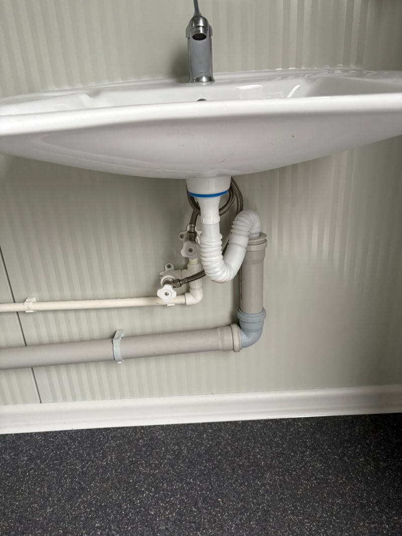 MIVA toilet 18