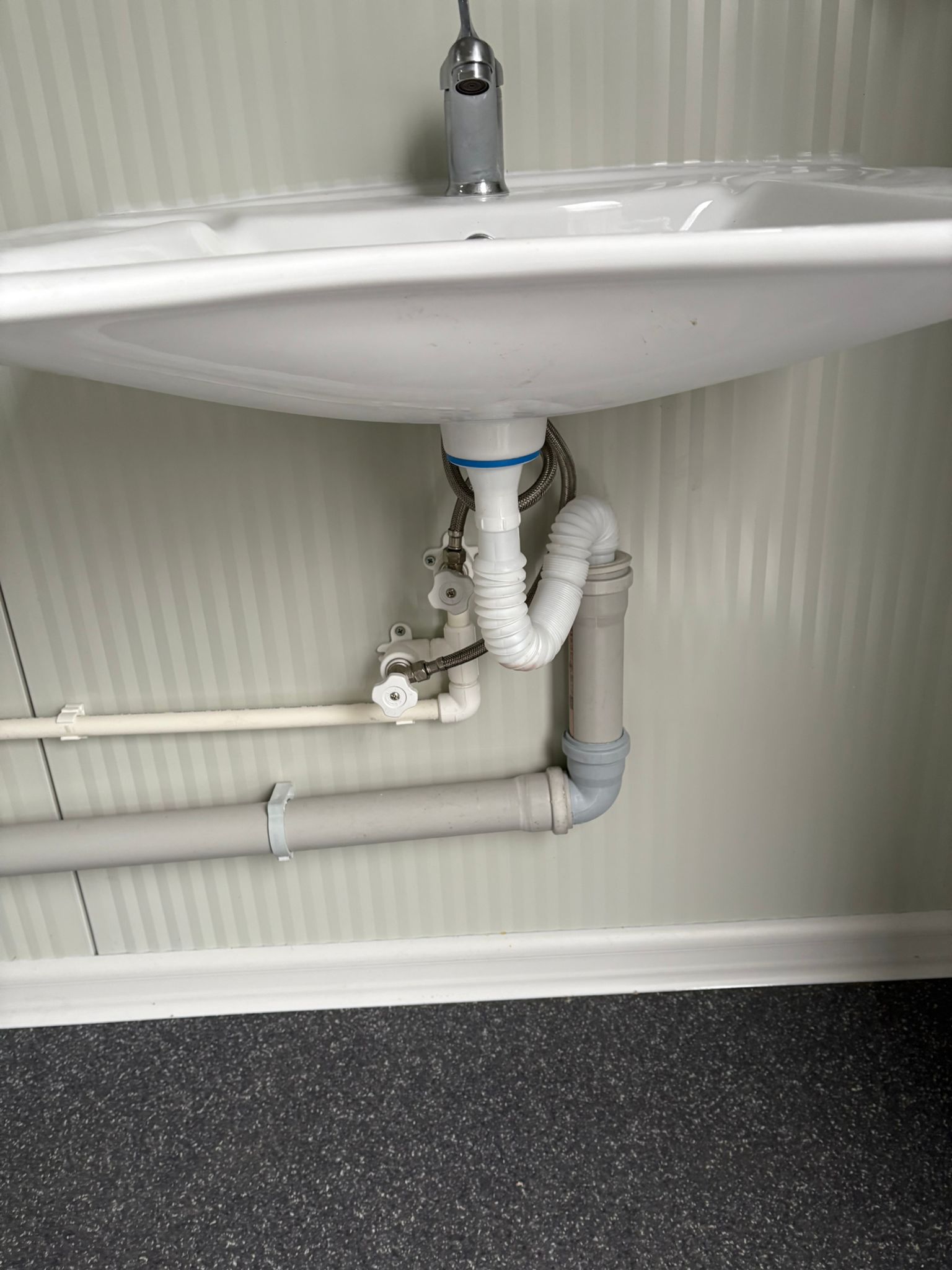MIVA toilet 18