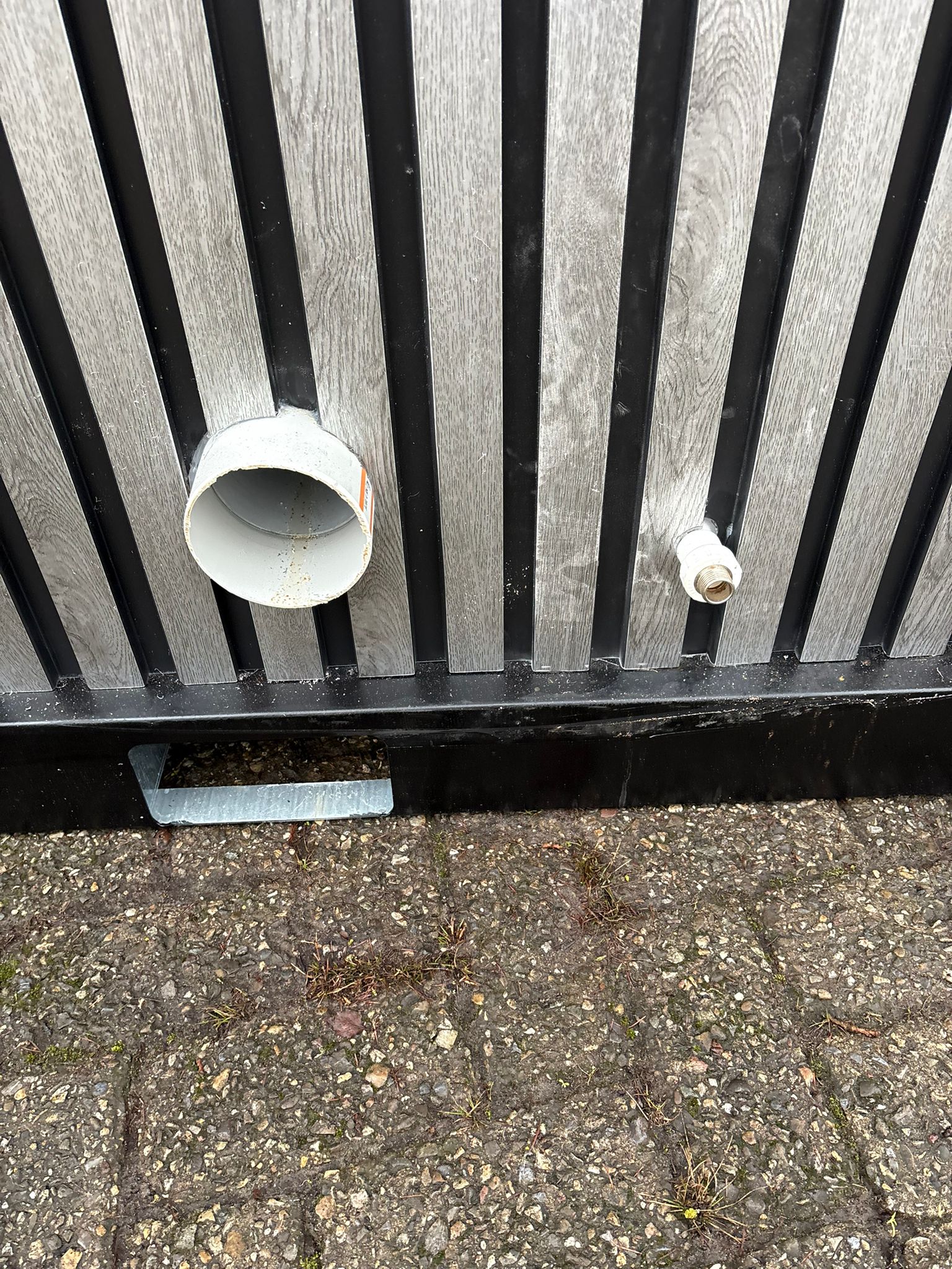 MIVA toilet 24