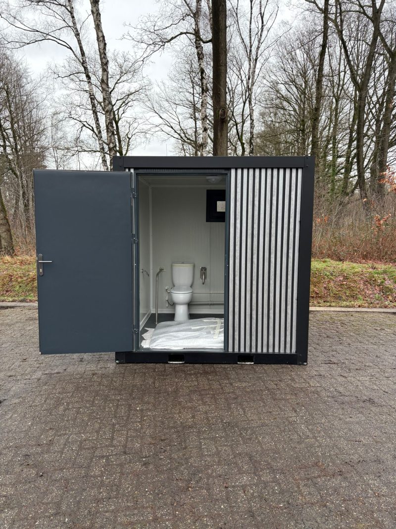 MIVA toilet 6