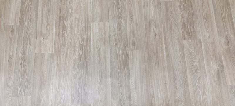 Vloer hout 1