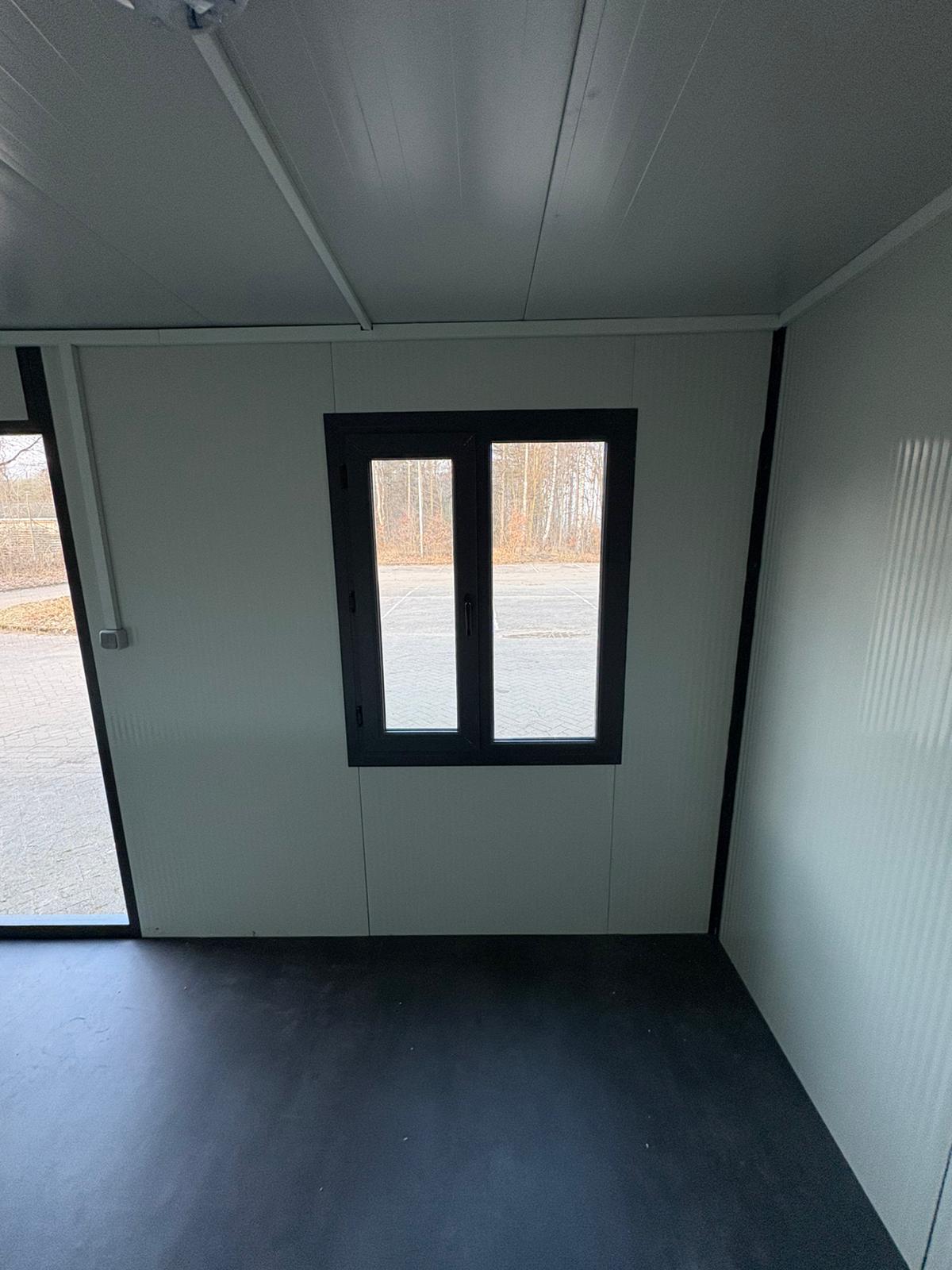 kantoorunit binnenzijde 4