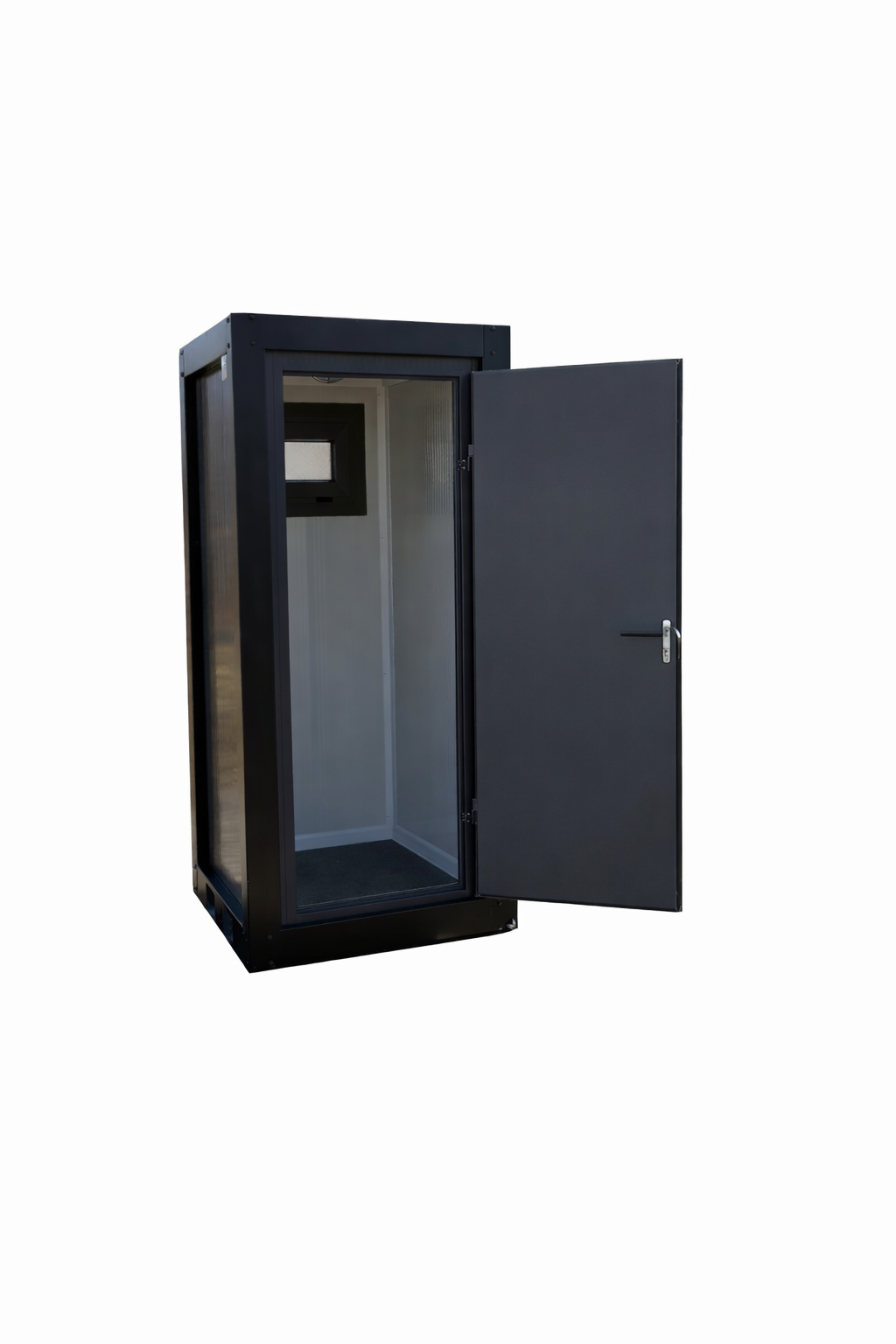 Foto productfoto opslagunt Opslagunit kopen