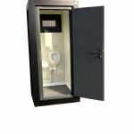 Urinoir unit kopen