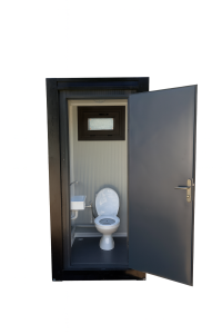 Toiletunit kopen