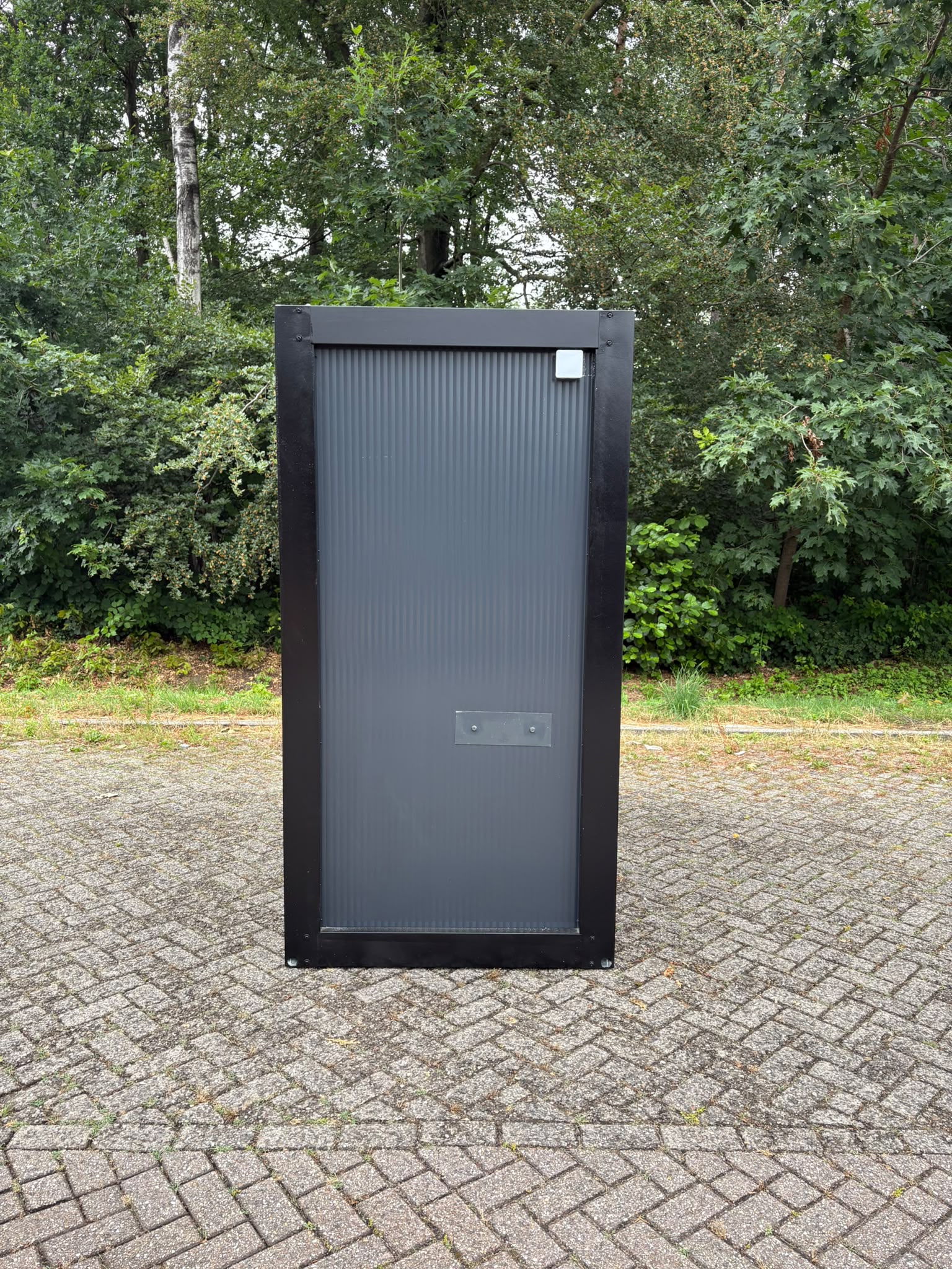 d9193080-de65-4f29-9f59-4b50d416c716