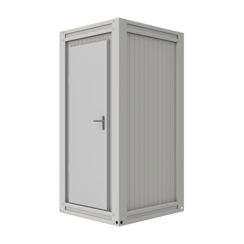 Toilet unit kopen