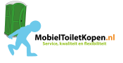 Logo Dixi